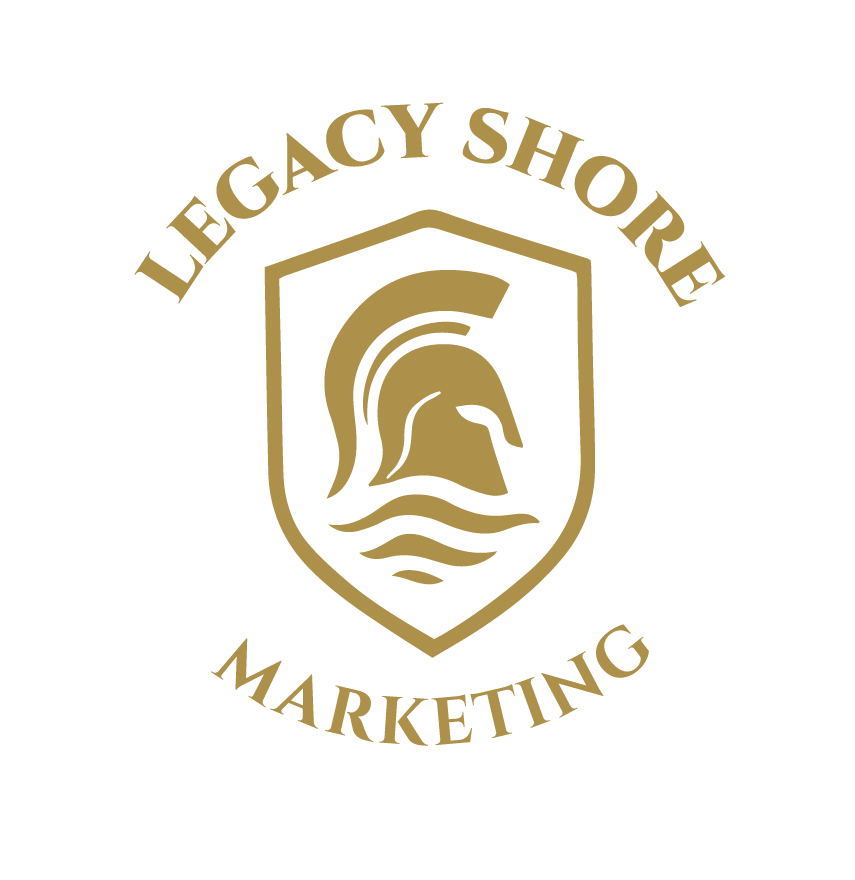 Legacy Shore Marketing
